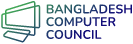 Bangladesh Computer Council