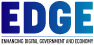 EDGE: Enhancing Digital Government and Economy